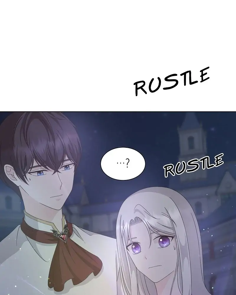 This Life, The Way I Want chapter 30 - page 16